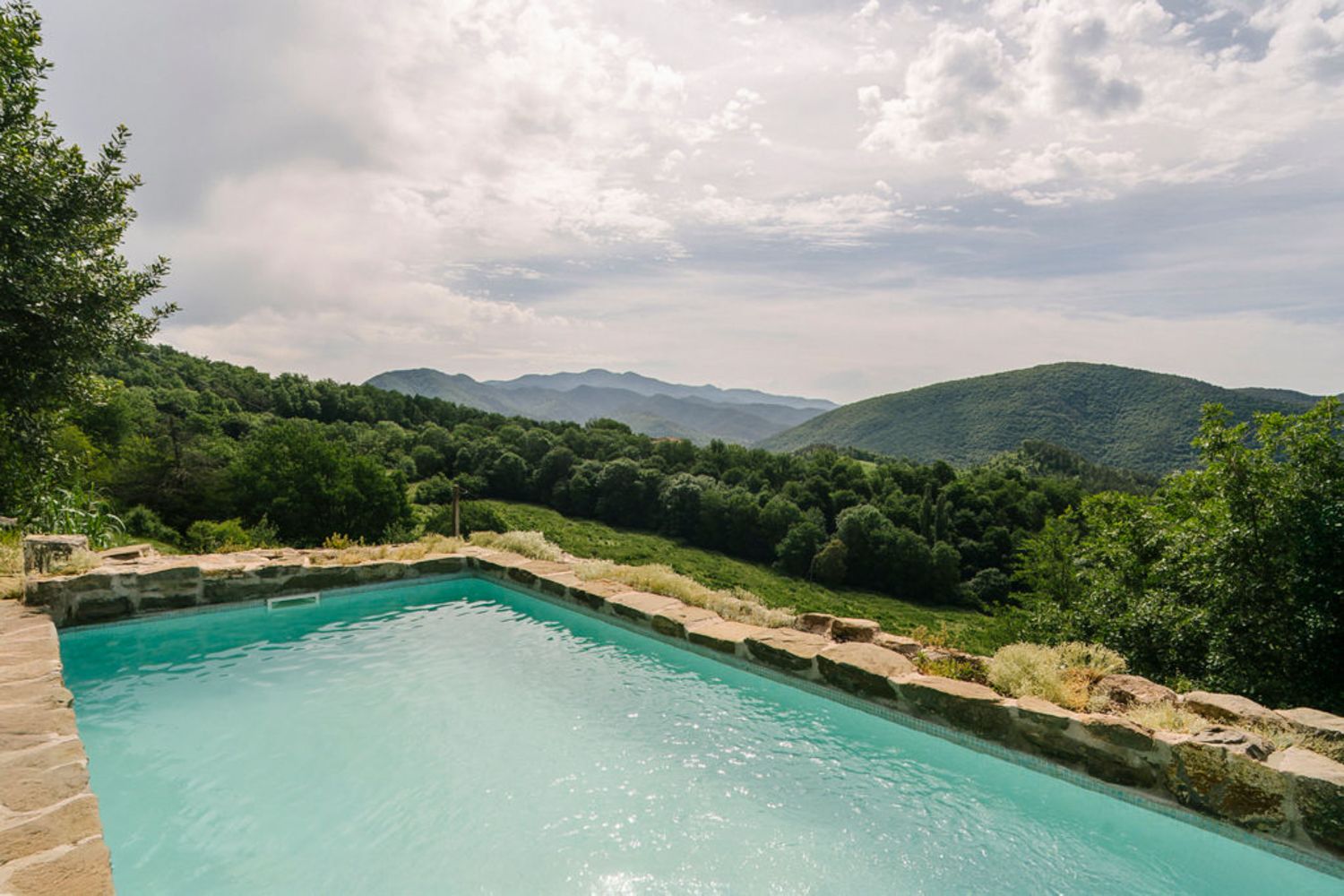 Villa Ripoll