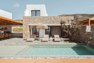 Villa Yupa Naxos Olivers Travels 1