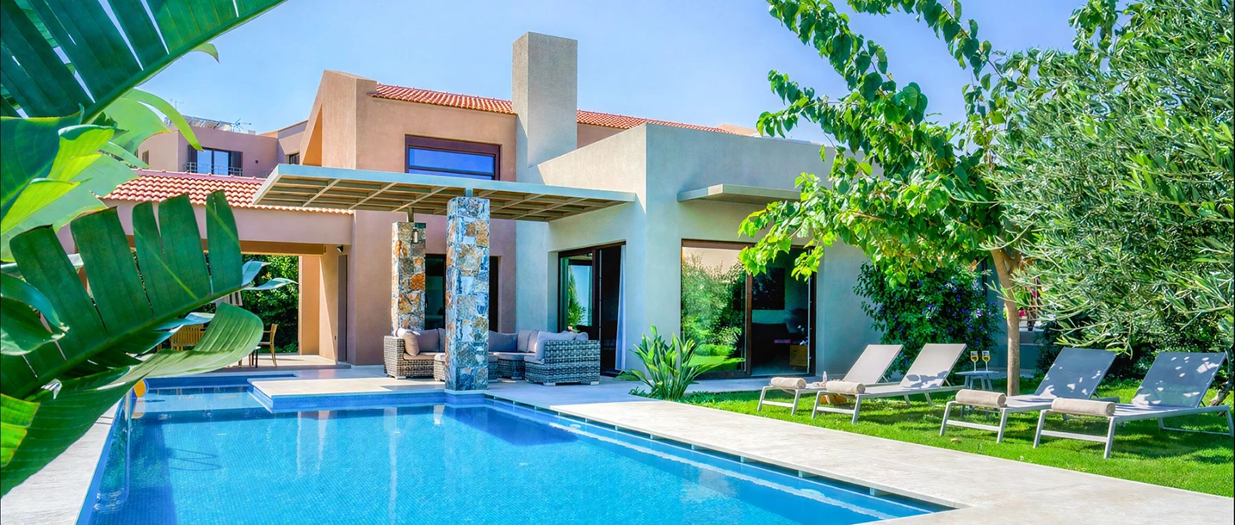 001 villa eriko crete olivers travels desktop center