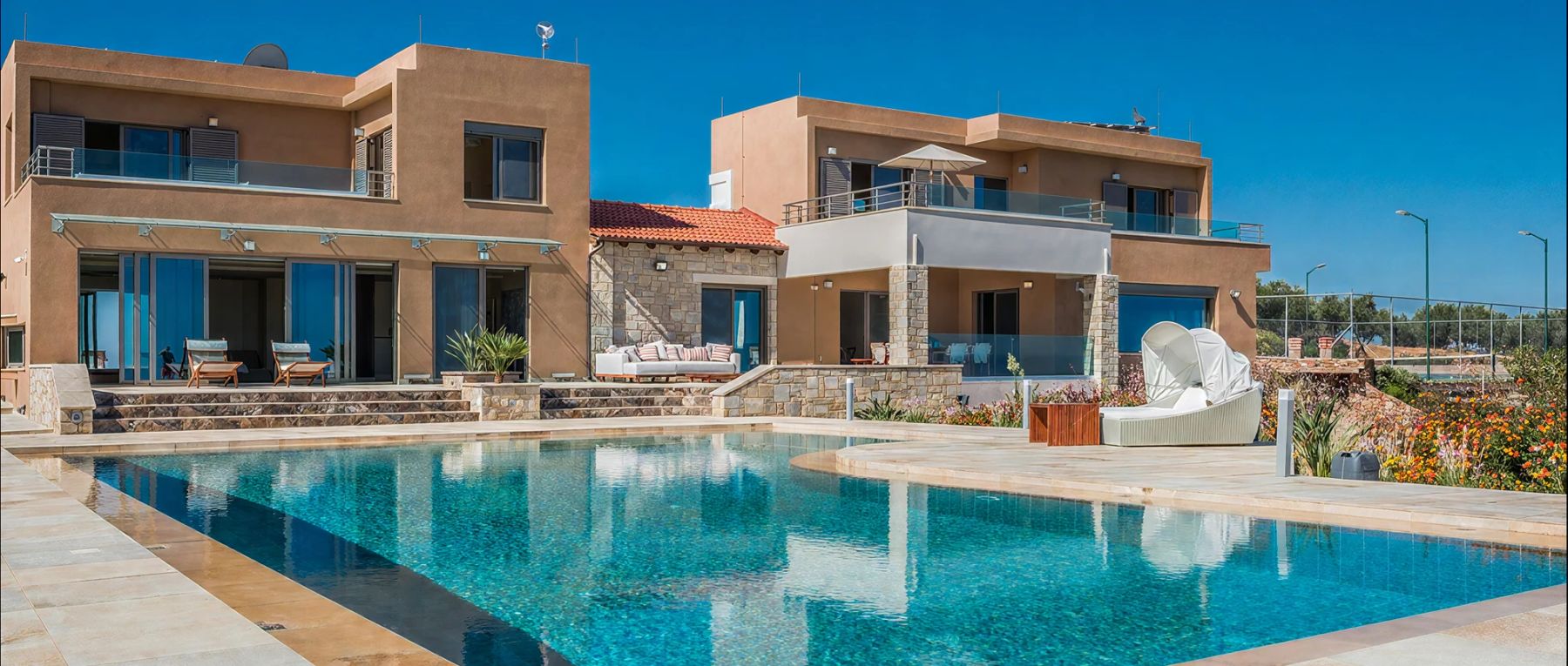 001 villa yuki crete olivers travels desktop center