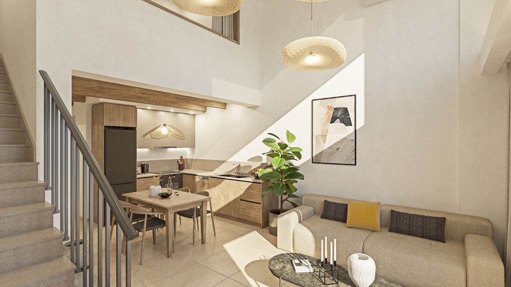 Villa Hayao Crete Olivers Travels 3