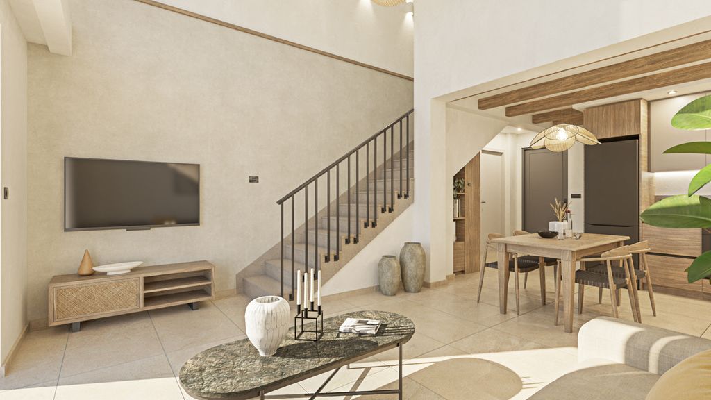 Villa Hayao Crete Olivers Travels 2