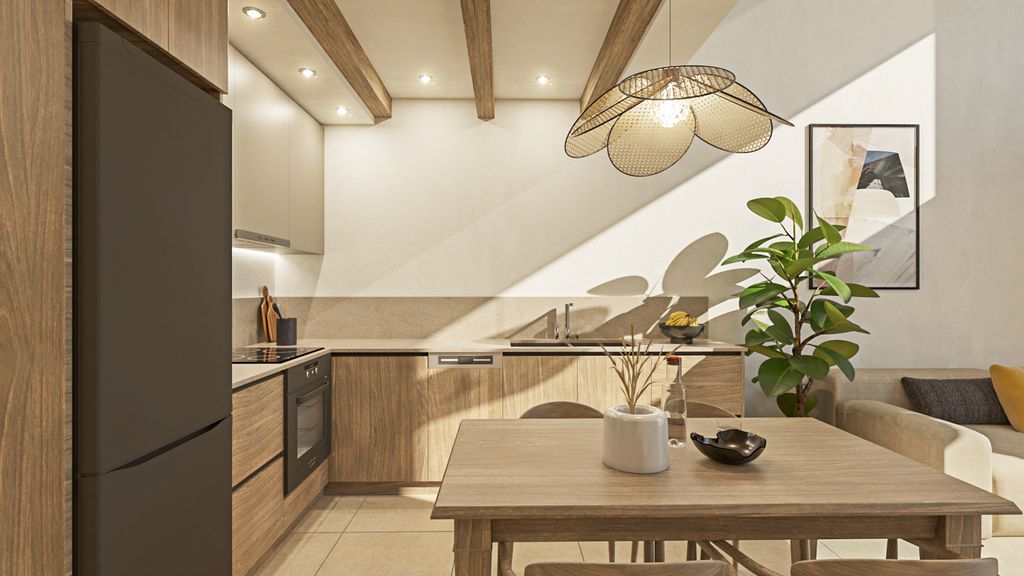 Villa Hayao Crete Olivers Travels 4