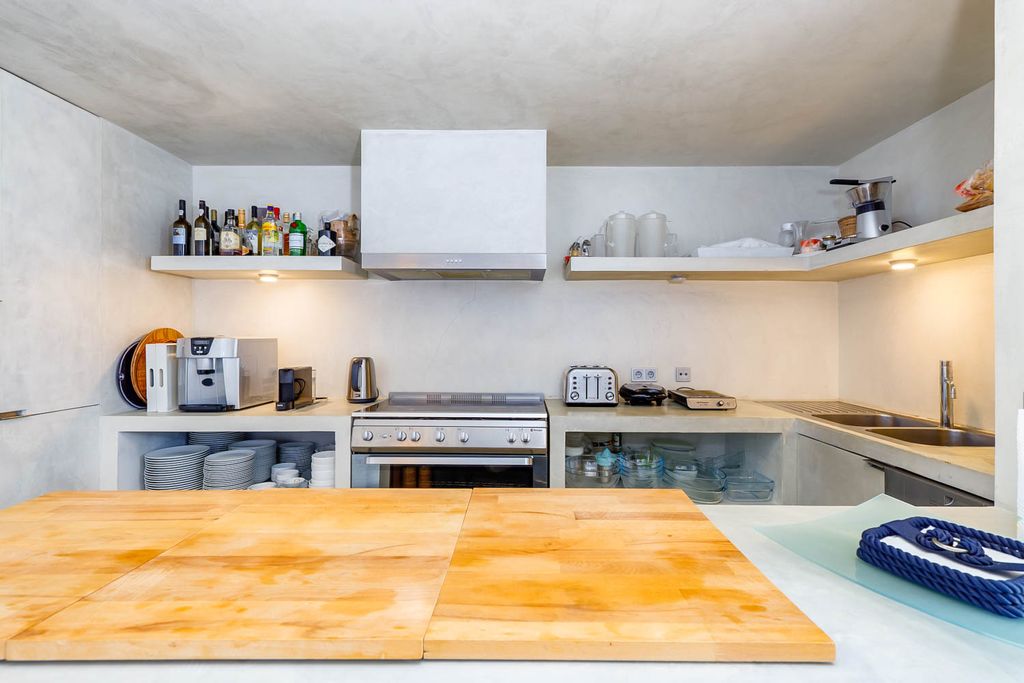 Villa Zecalo Comporta OliversTravels 4