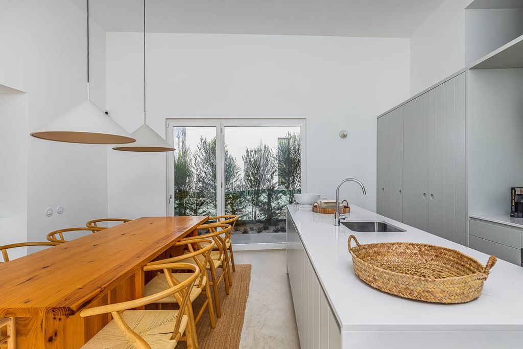 Balaia Villa Comporta OliversTravels 5