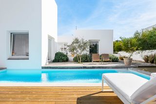 Balaia Villa Comporta OliversTravels 1