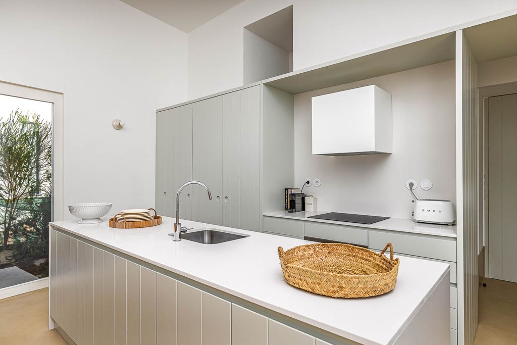 Balaia Villa Comporta OliversTravels 3