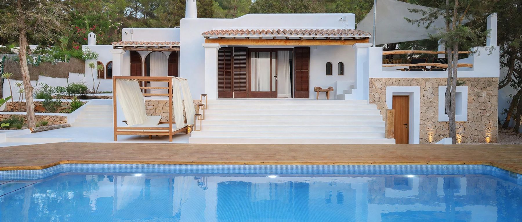 001 can rafelito balearic islands olivers travels desktop center