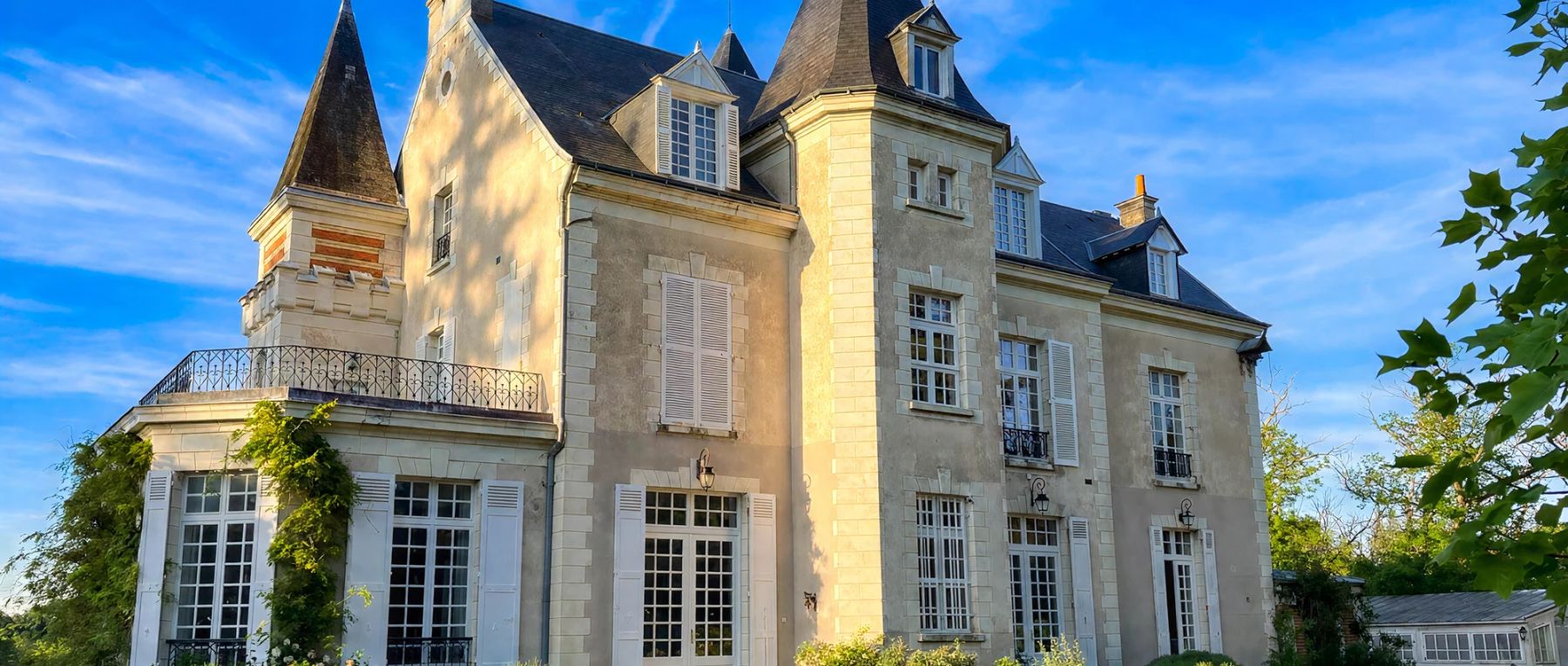 001 chateau touraine loire valley olivers travels desktop center