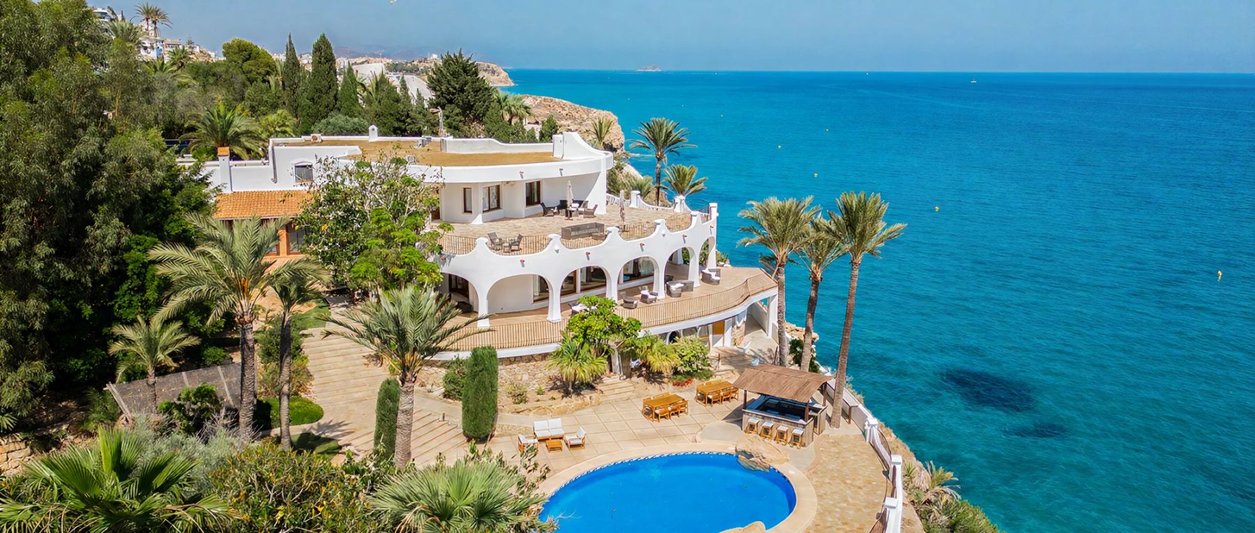 001 la bella joyosa southern spain olivers travels desktop center