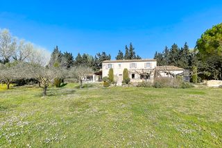 Sous Les Etoiles CH Provence OliversTravels 1