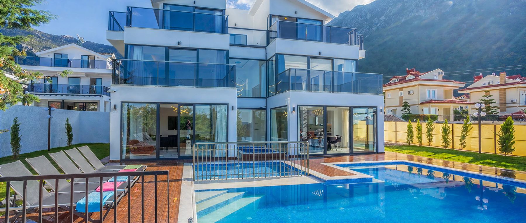 001 maple villa fethiye olivers travels desktop center