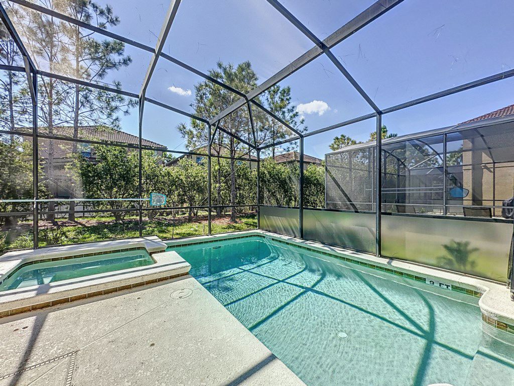 Villa Moana in United States - Florida