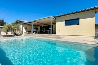 Sous le Soleil CH Provence OliversTravels 1