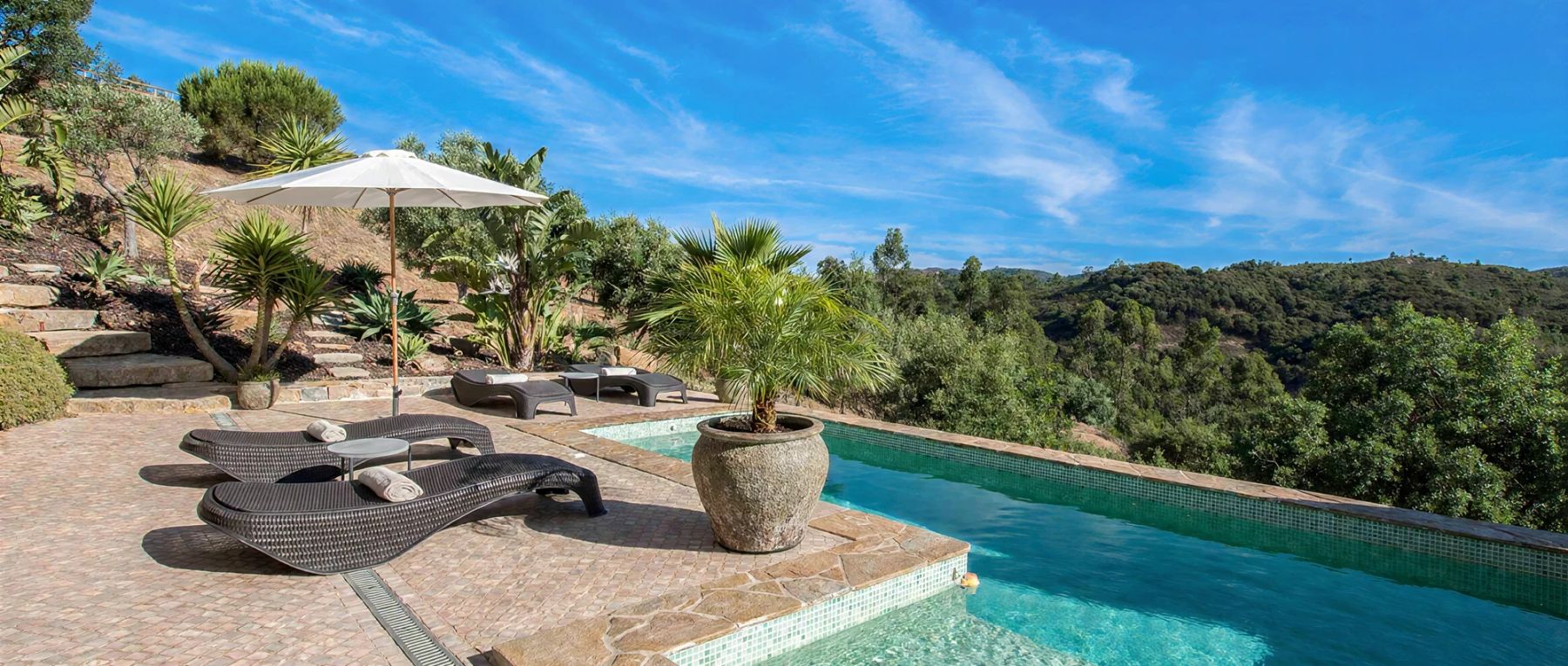 001 sunset spice villa algarve olivers travels desktop center