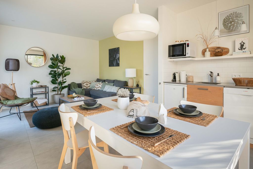 Sunset Spice Villa Algarve Olivers Travels 3