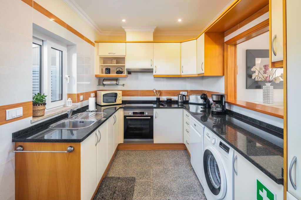 Casa Jolly Algarve Olivers Travels 5