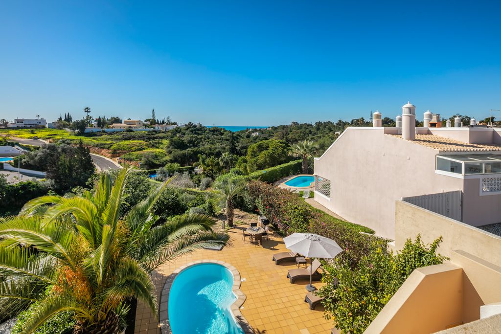 Casa Jolly Algarve Olivers Travels 2