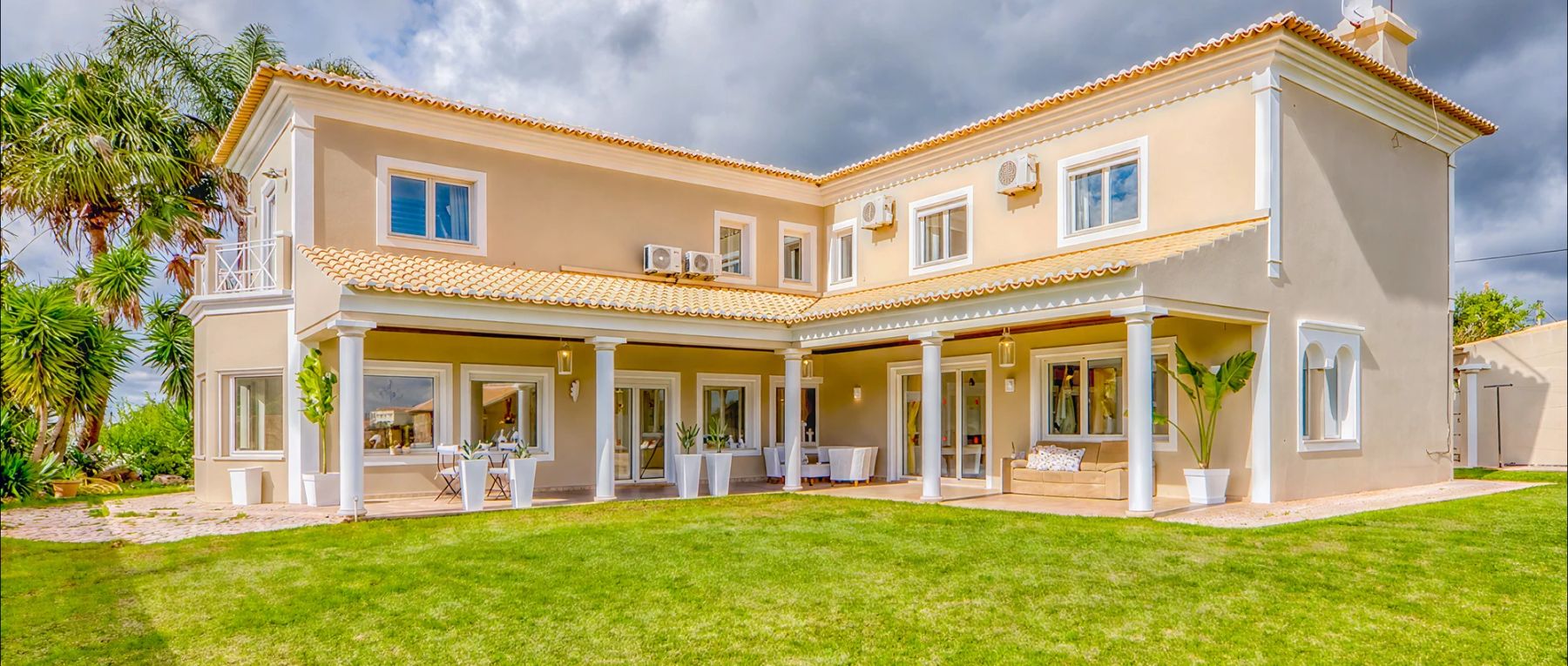 001 casa comtempo algarve olivers travels desktop center