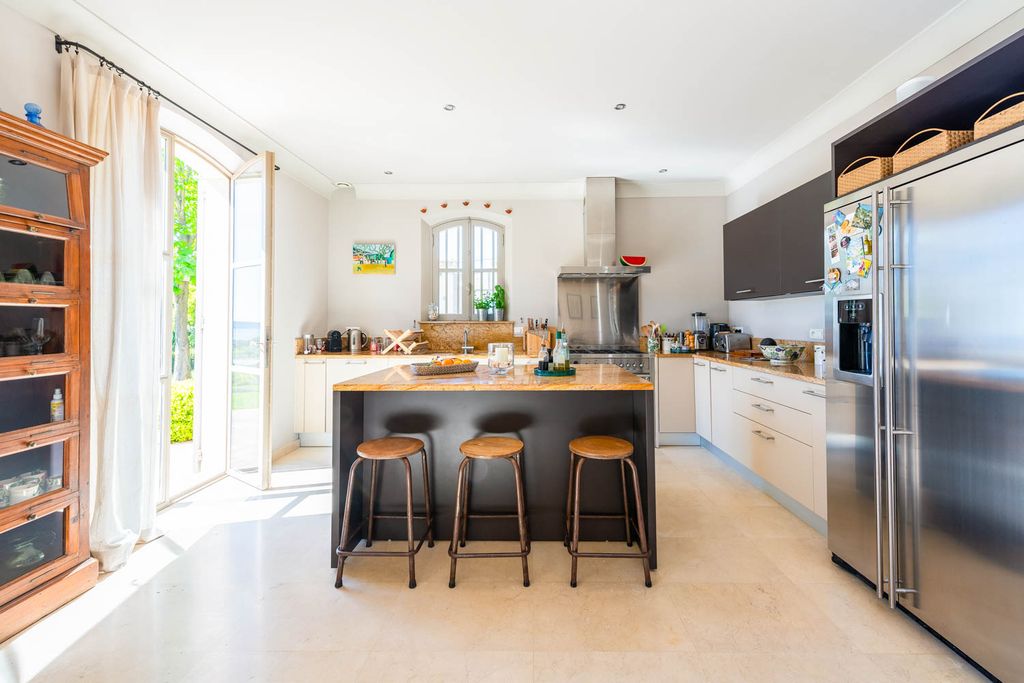 Floraison French Riviera OliversTravels 4