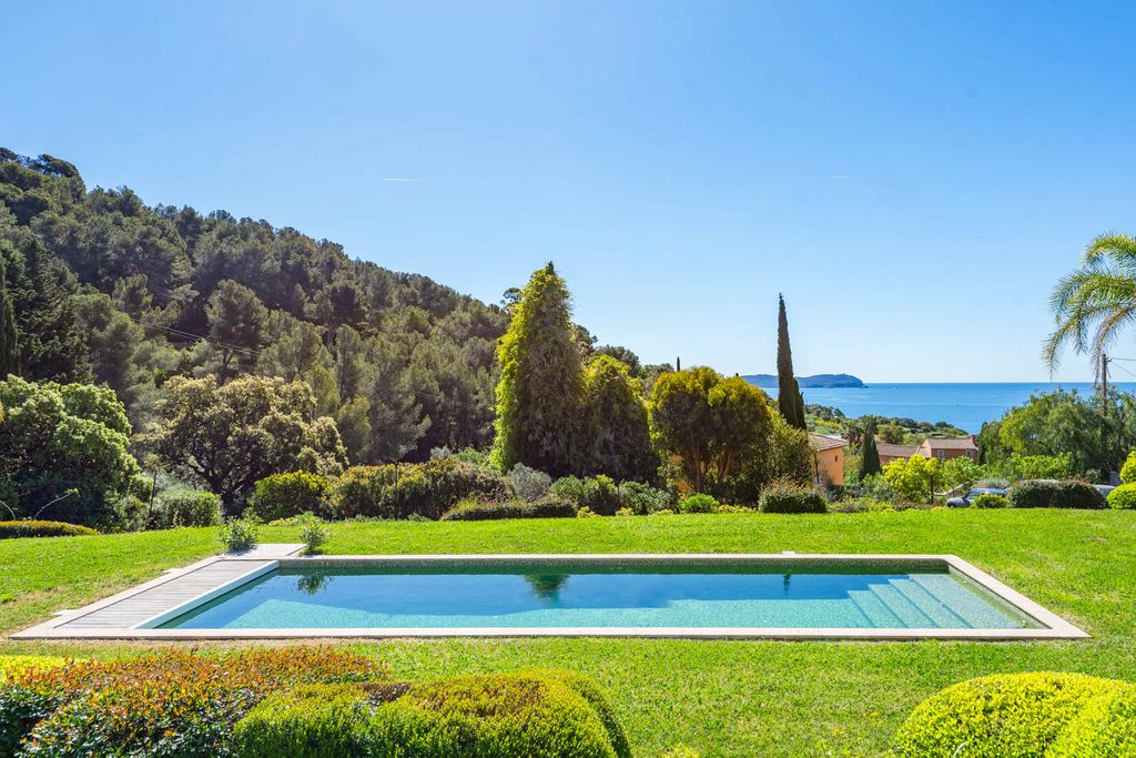 Floraison French Riviera OliversTravels 27