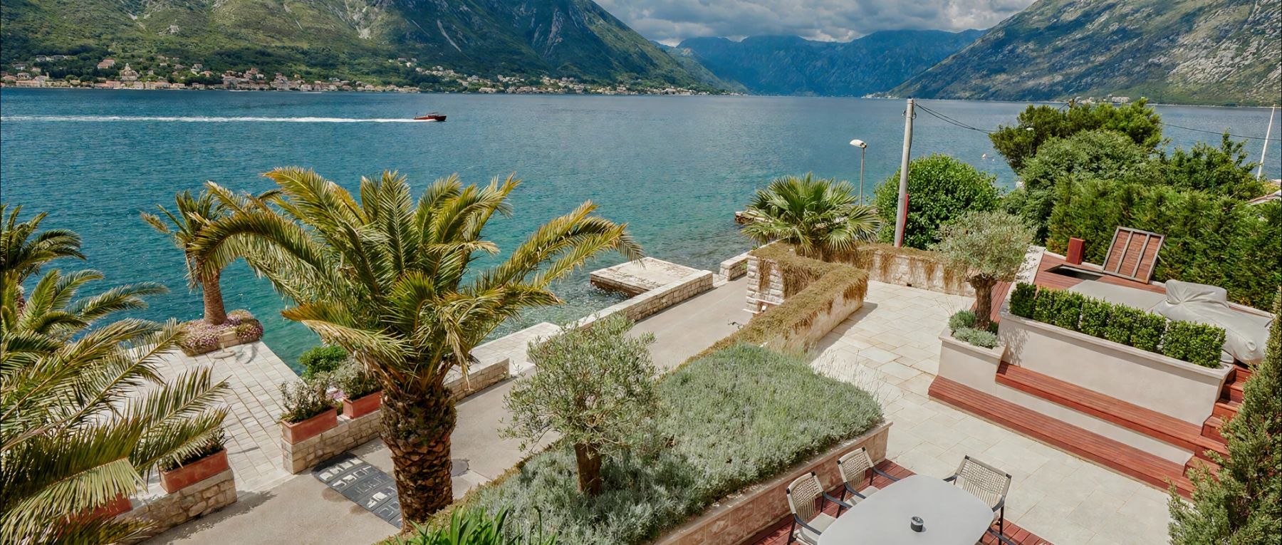 001 villa dajana bay of kotor olivers travels desktop center