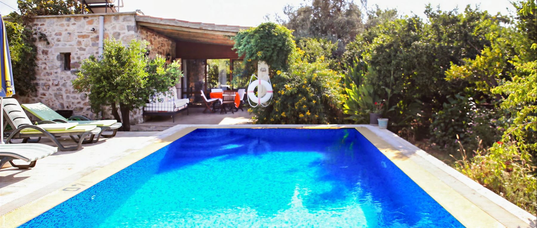 001 villa gonca bodrum olivers travels desktop center