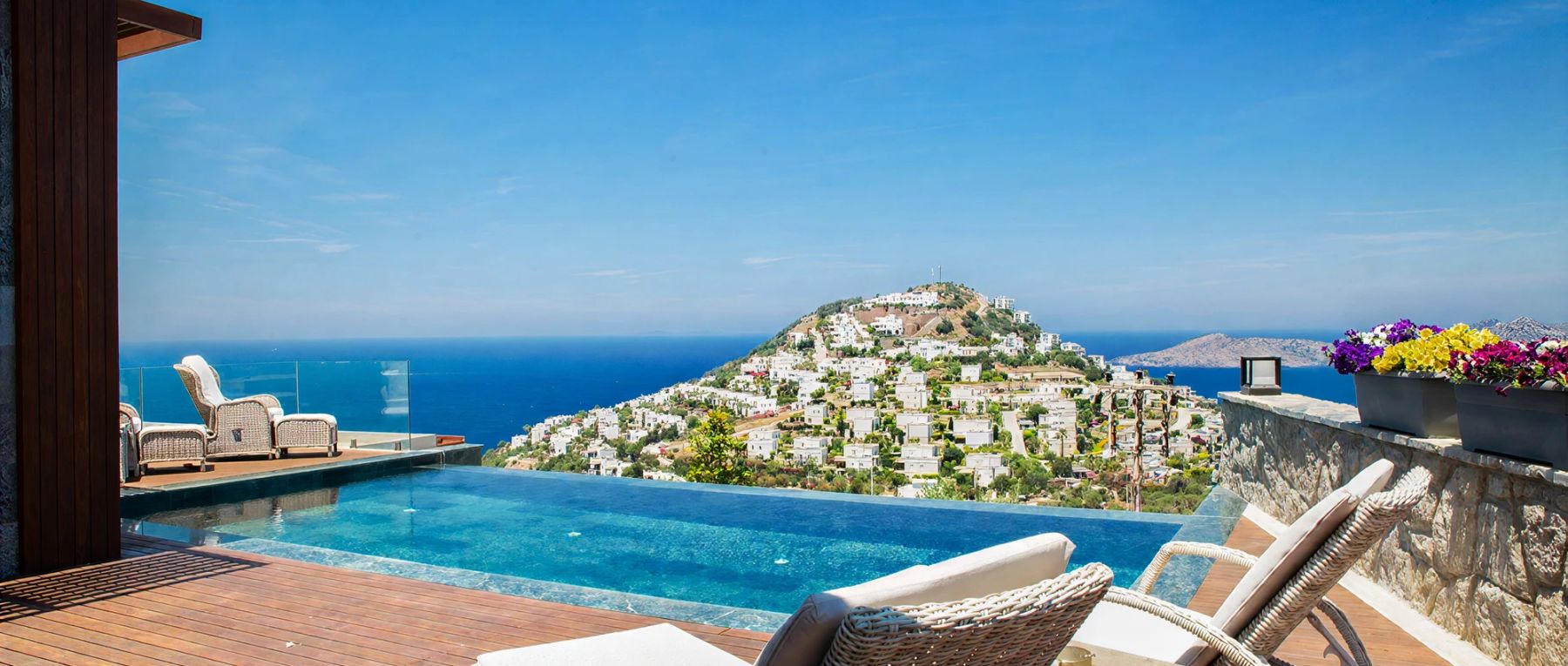 001 villa evran bodrum olivers travels desktop center