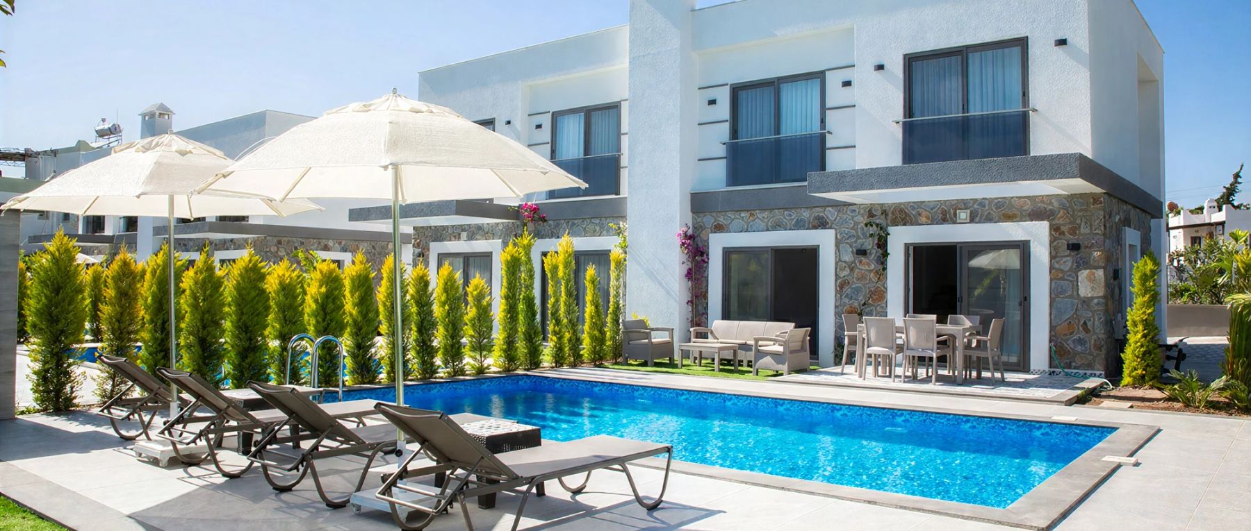 001 villas memduh bodrum olivers travels desktop center