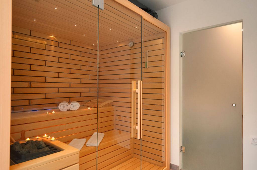 Villa Antea Dalmatia Olivers Travels 4
