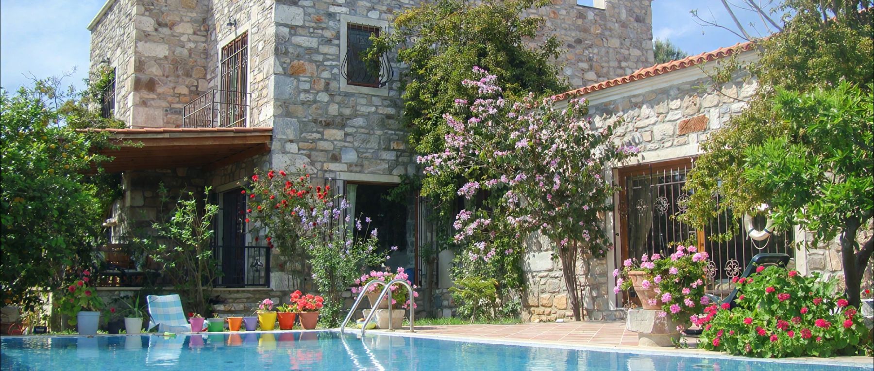 001 villa semahan bodrum olivers travels desktop center