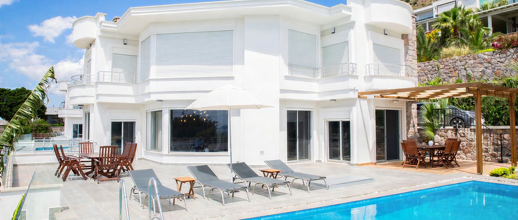 001 villa koca bodrum olivers travels desktop center