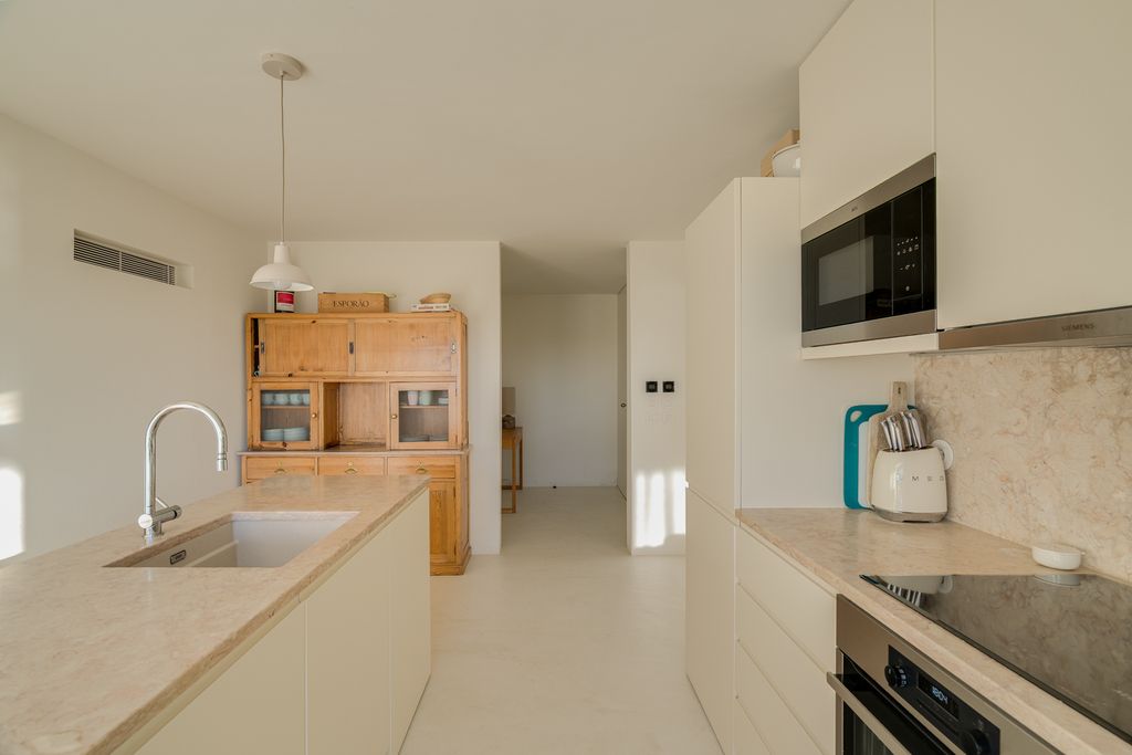 Villa Wago Comporta Olivers Travels 5