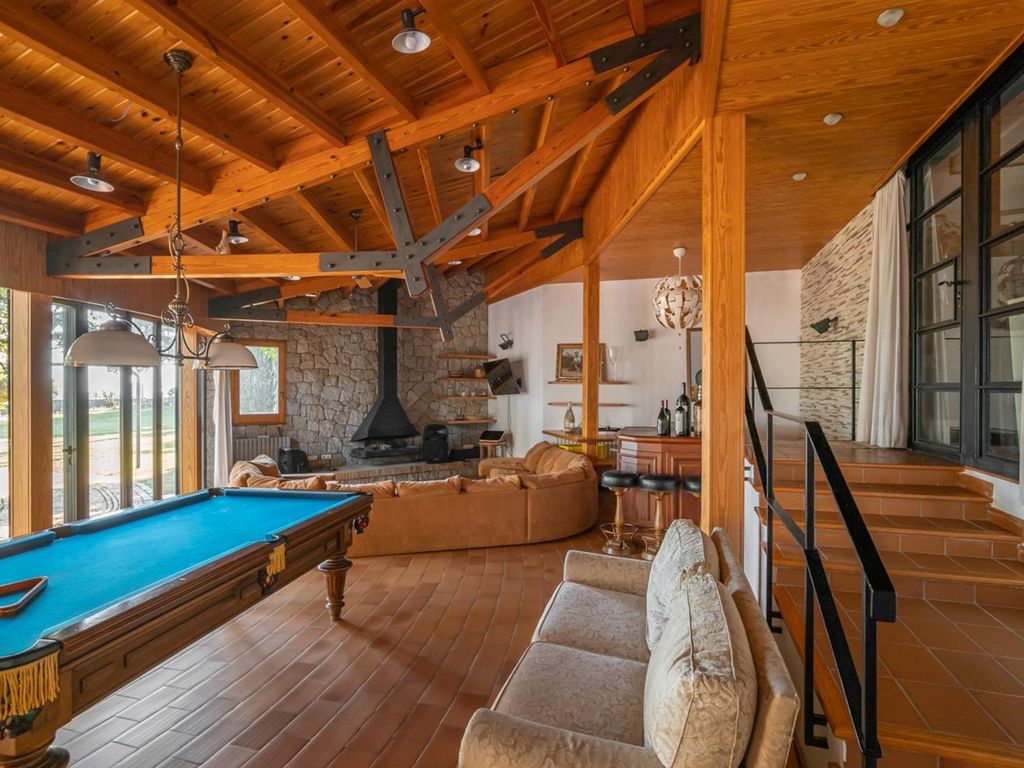 Castillo Maresme Barcelona Region Olivers Travels 3