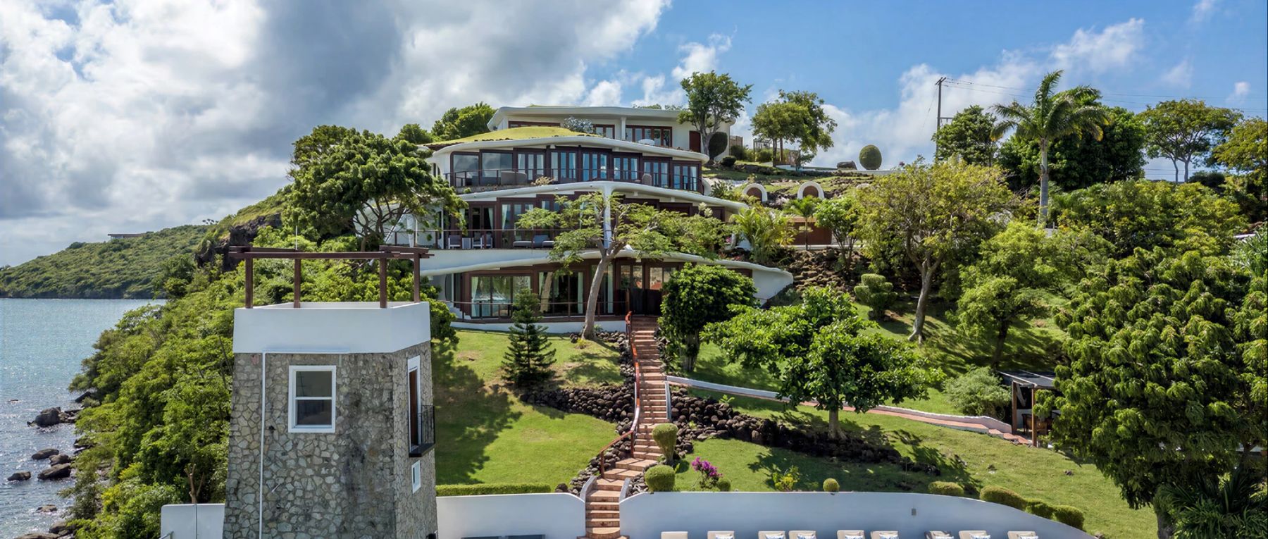 001 villa sundara grenada olivers travels desktop center