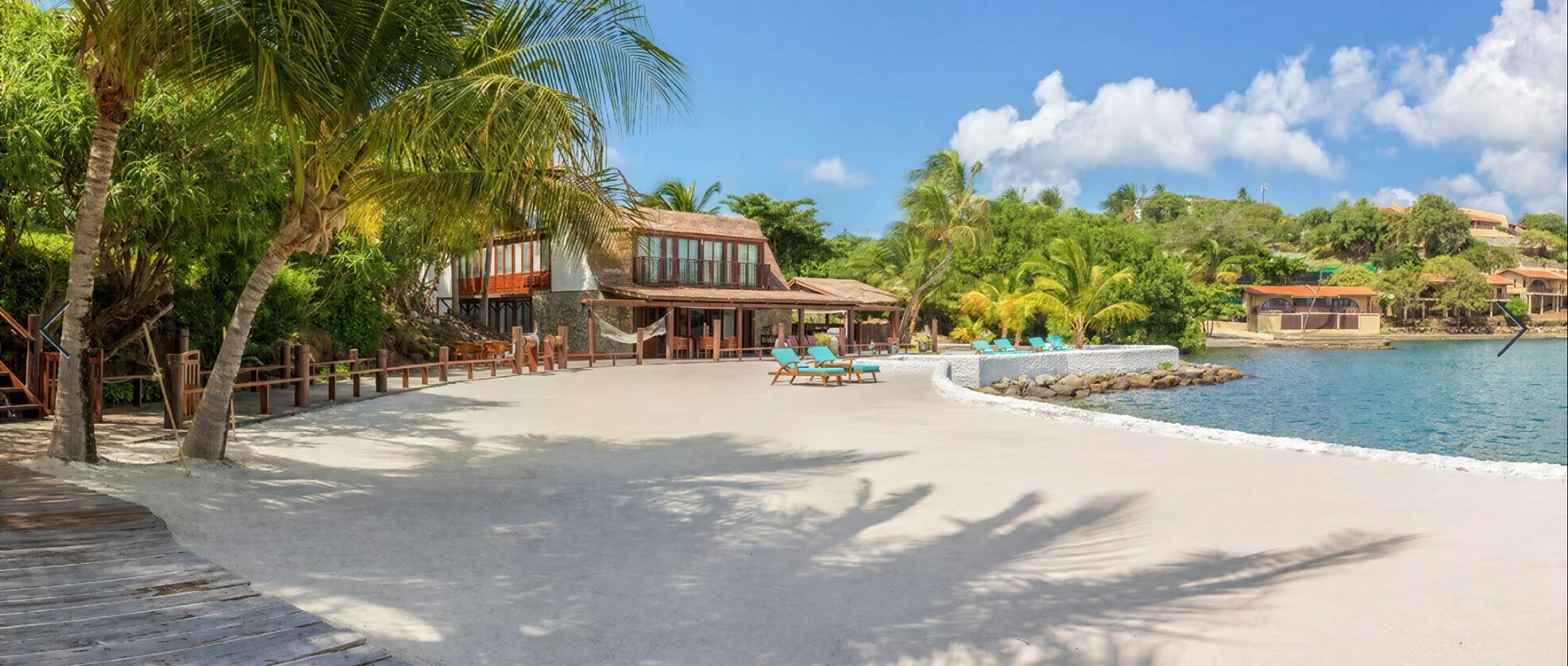 001 villa socca grenada olivers travels desktop center