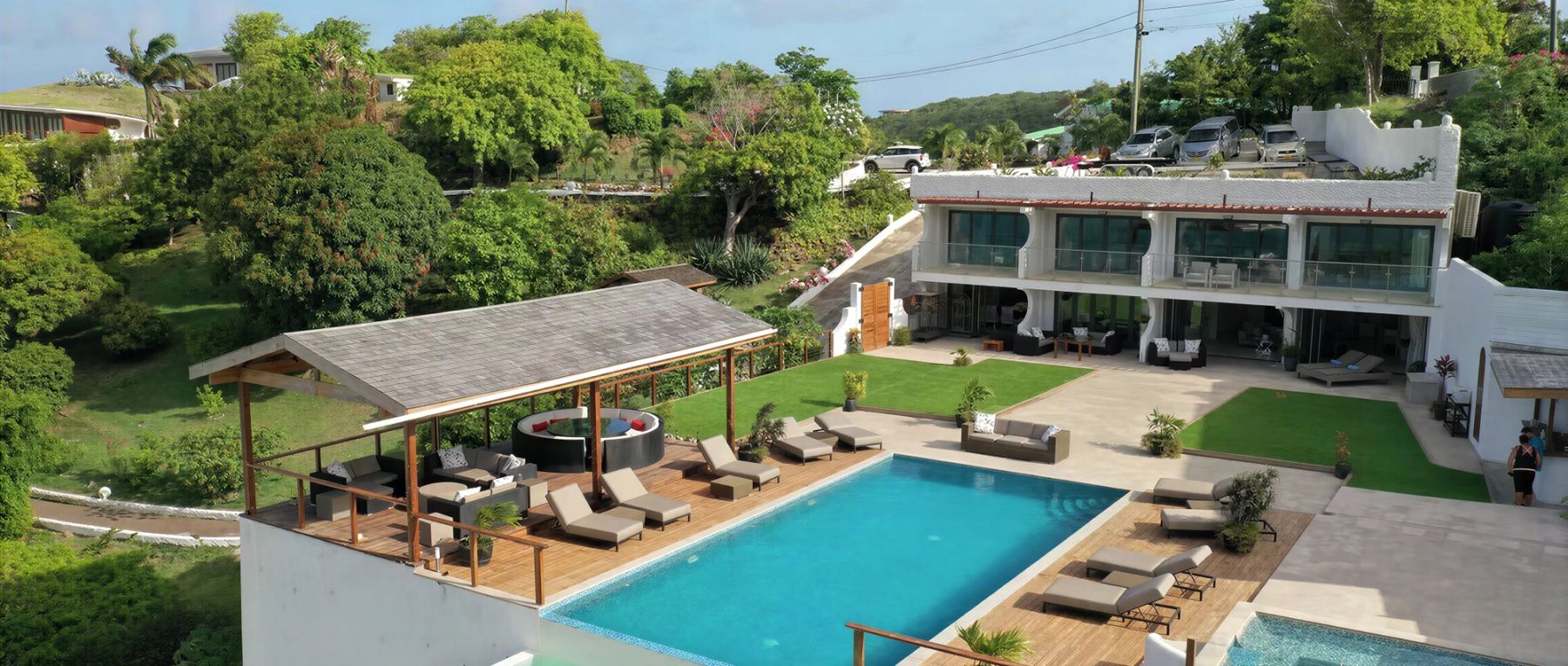 001 villa marula grenada olivers travels desktop center