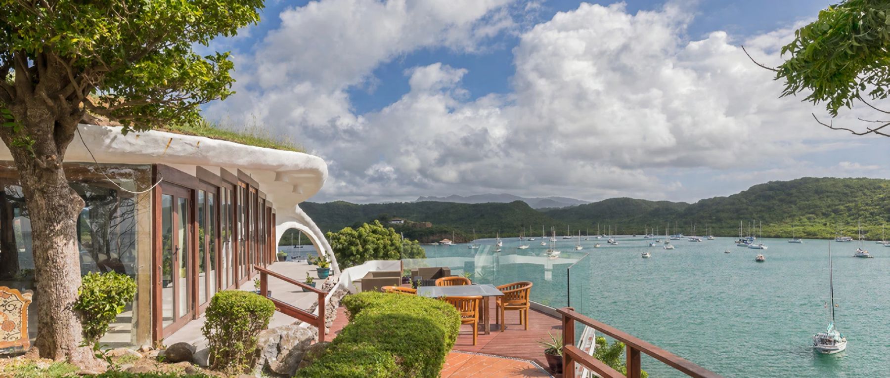 001 tera estate grenada olivers travels desktop center