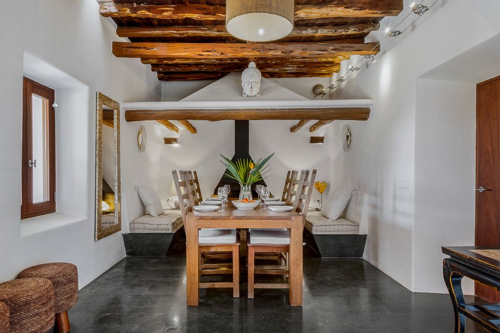 Ibiza Cielo Ibiza Olivers Travels 4