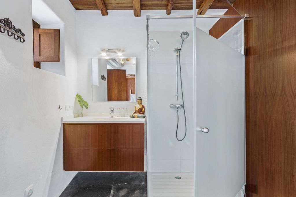 Ibiza Cielo Ibiza Olivers Travels 38