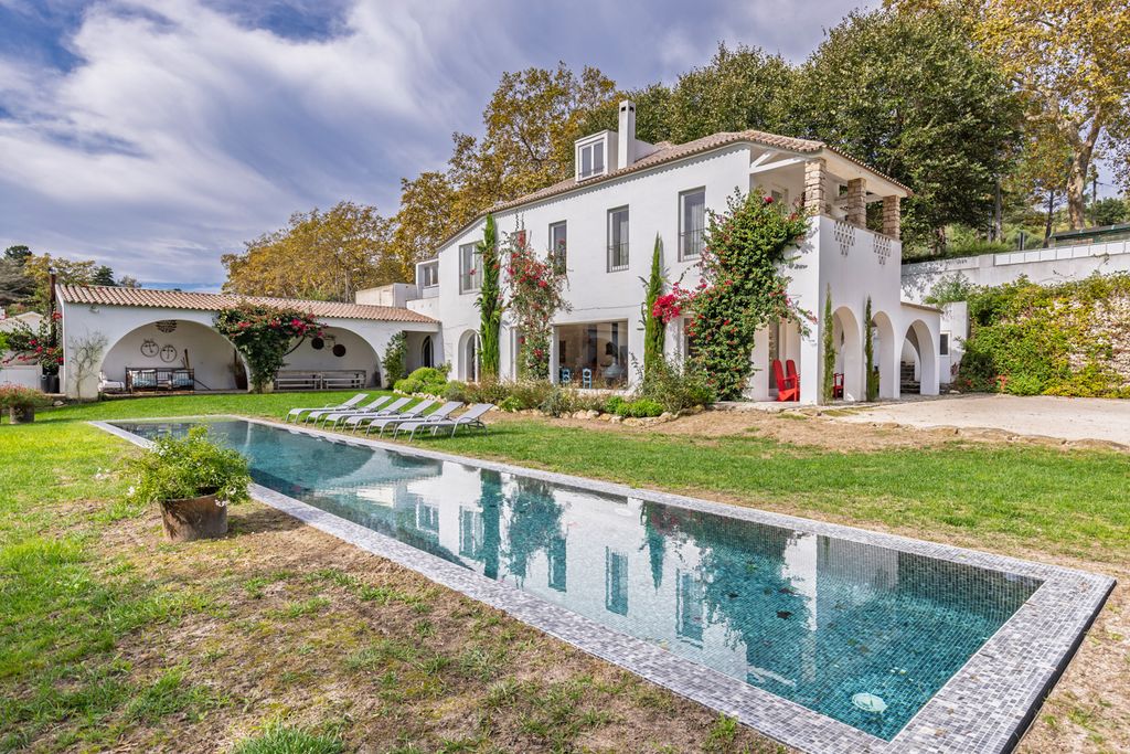 Wine Whisperer Lisbon Coast Olivers Travels 1