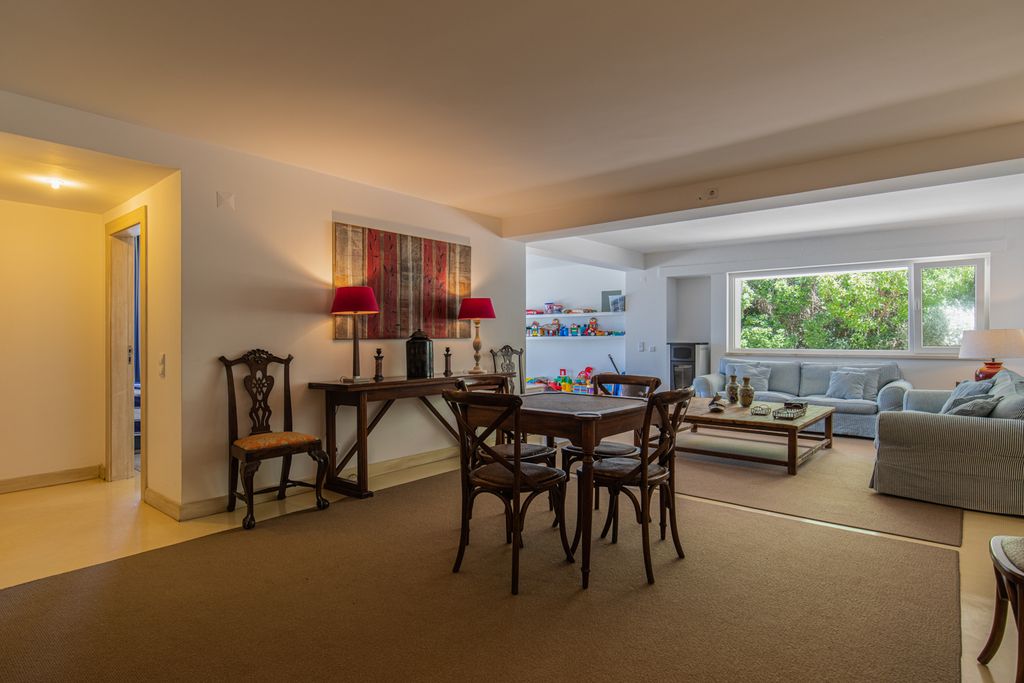 Sunset Spritz Lisbon Coast Olivers Travels 5