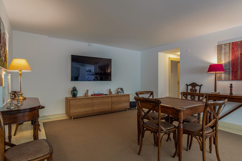 Sunset Spritz Lisbon Coast Olivers Travels 4