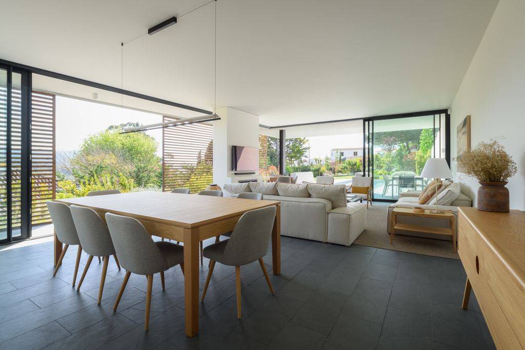 Sintral Perk Lisbon Coast Olivers Travels 3