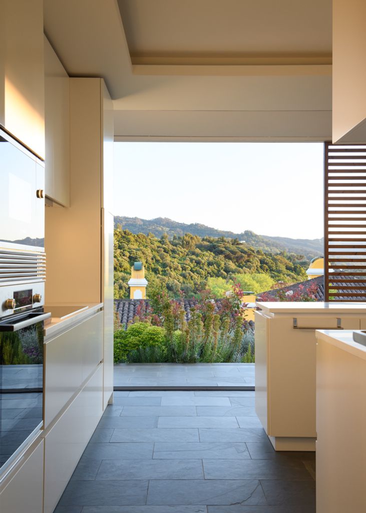 Sintral Perk Lisbon Coast Olivers Travels 4