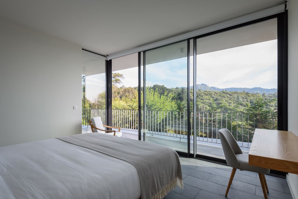 Sintral Perk Lisbon Coast Olivers Travels 5