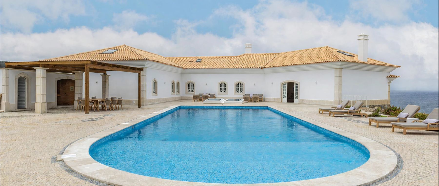 001 aquavino villa lisbon coast olivers travels desktop center