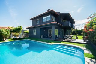 Nighthaus Cascais Lisbon Coast Olivers Travels 1