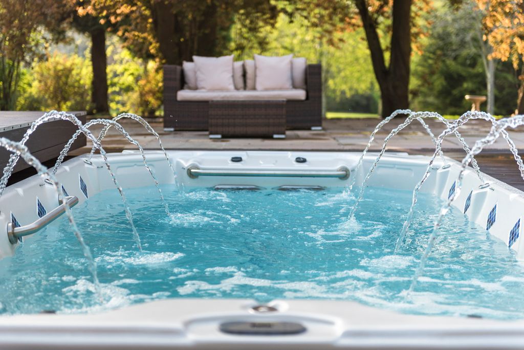 Logan Manor Scotlandd OliversTravels 3