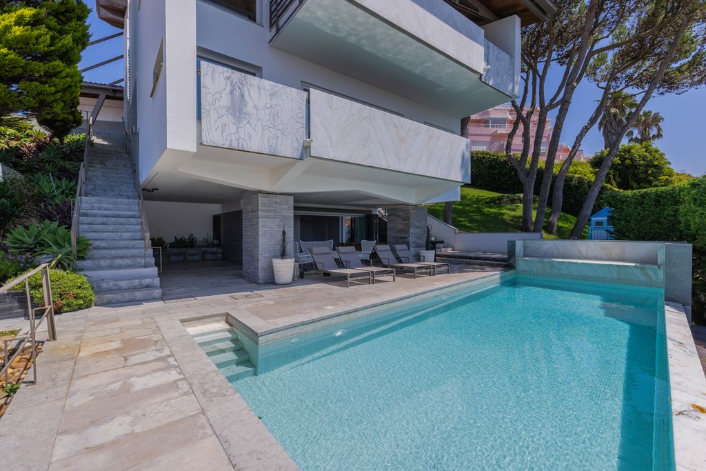 Tejo Teaser Lisbon Coast Olivers Travels 1